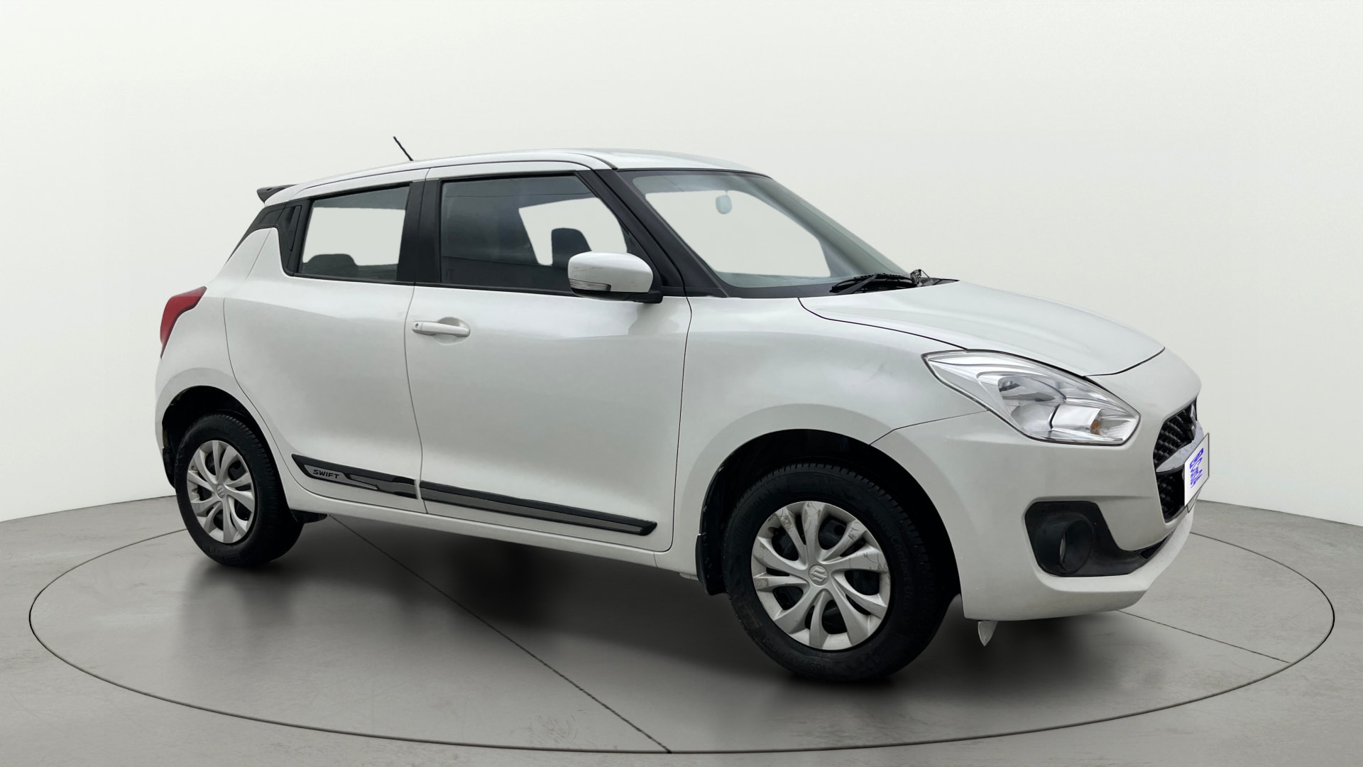 Used 2021 Maruti Suzuki 1000 Used 2021 Maruti Suzuki 1000