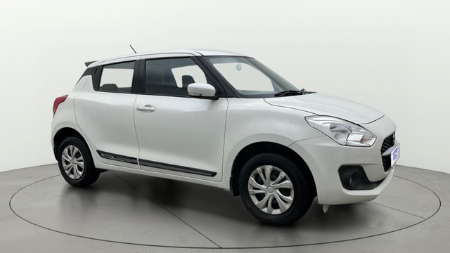 View Maruti Suzuki 1000 Image 35 Used Maruti Suzuki 1000 Image 35