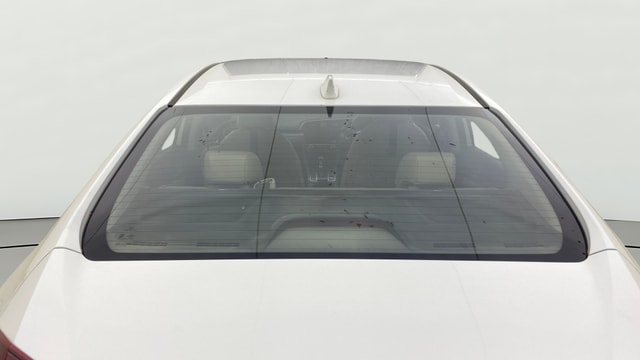 View Honda Civic Image 4 Used Honda Civic Image 4