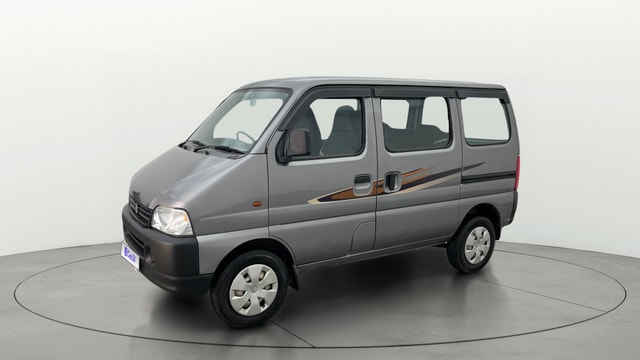 View Maruti Suzuki 1000 Image 20 Used Maruti Suzuki 1000 Image 20