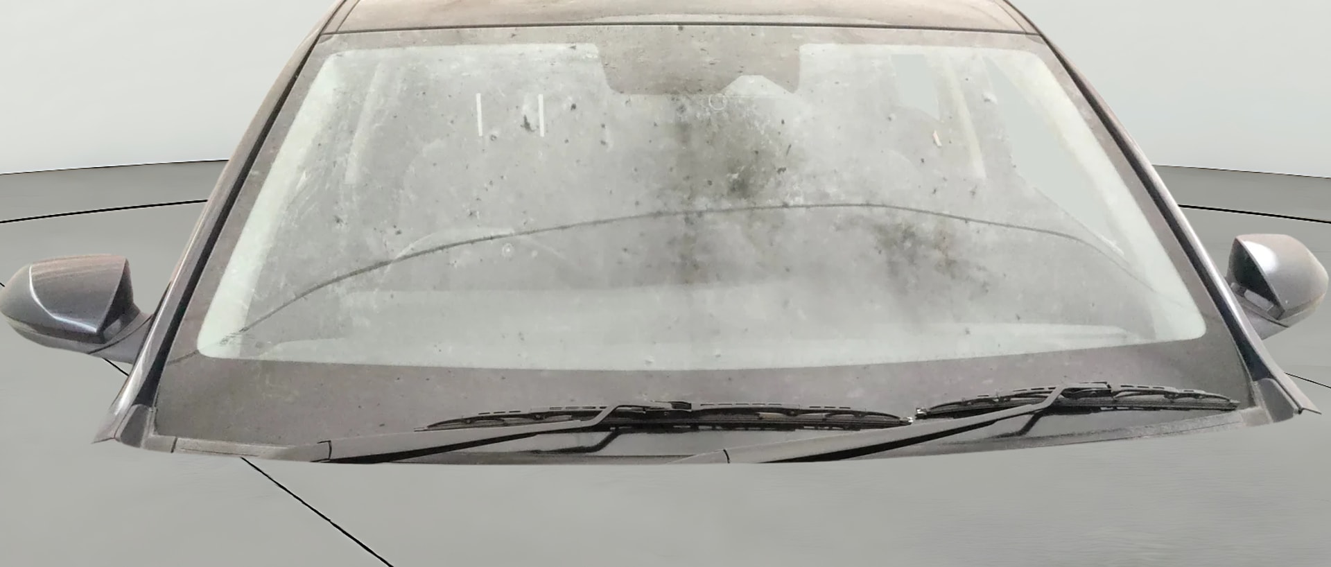 Used 2024 Hyundai Verna Used 2024 Hyundai Verna