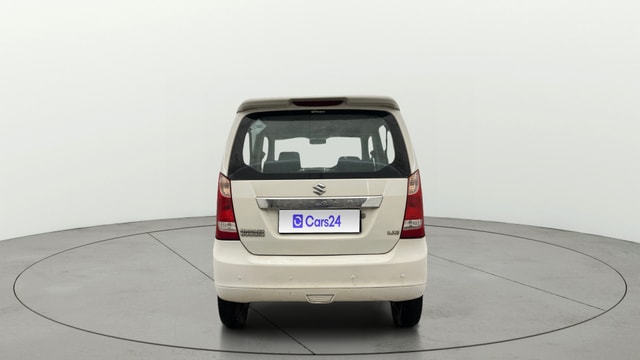 View Maruti Suzuki 1000 Image 38 Used Maruti Suzuki 1000 Image 38