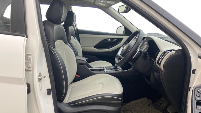 View Hyundai Creta Image 18 Used Hyundai Creta Image 18