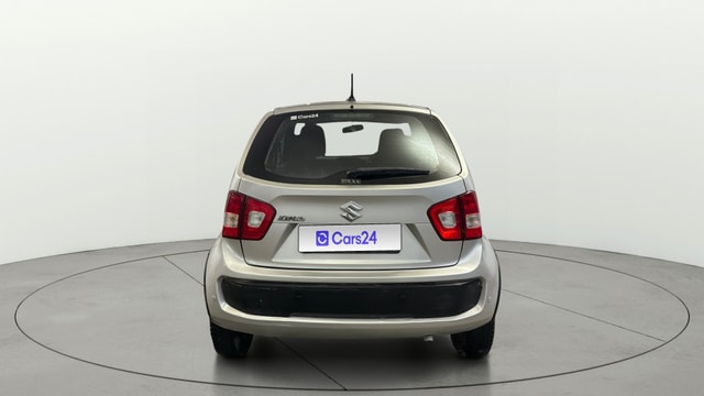 View Maruti Suzuki 1000 Image 39 Used Maruti Suzuki 1000 Image 39