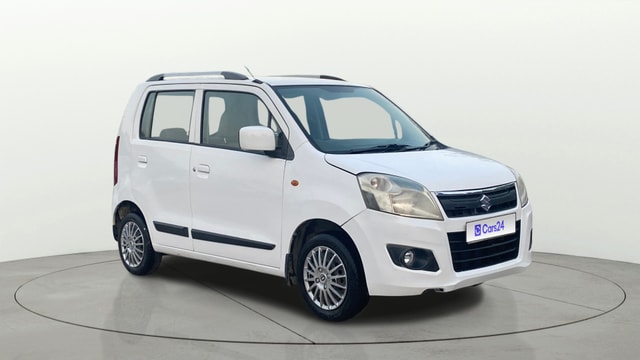 View Maruti Suzuki 1000 Image 21 Used Maruti Suzuki 1000 Image 21