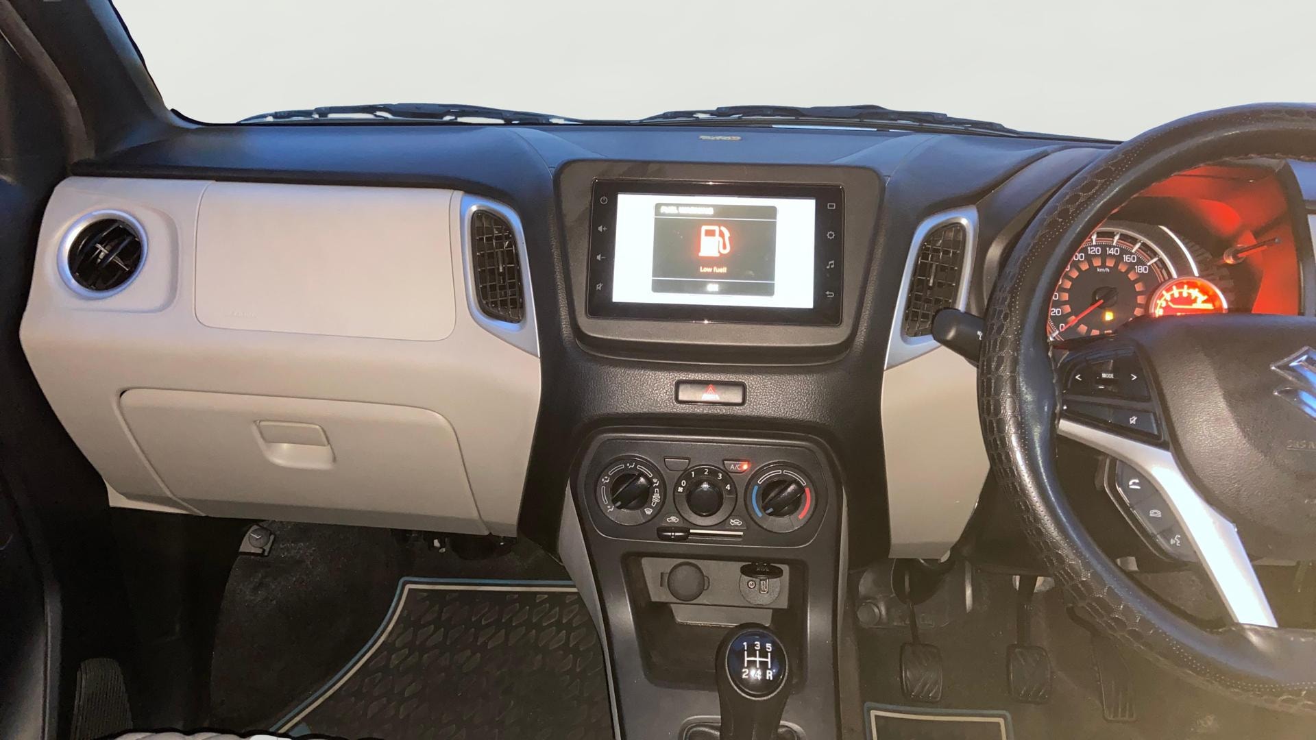 Used 2024 Maruti Suzuki 1000 Used 2024 Maruti Suzuki 1000