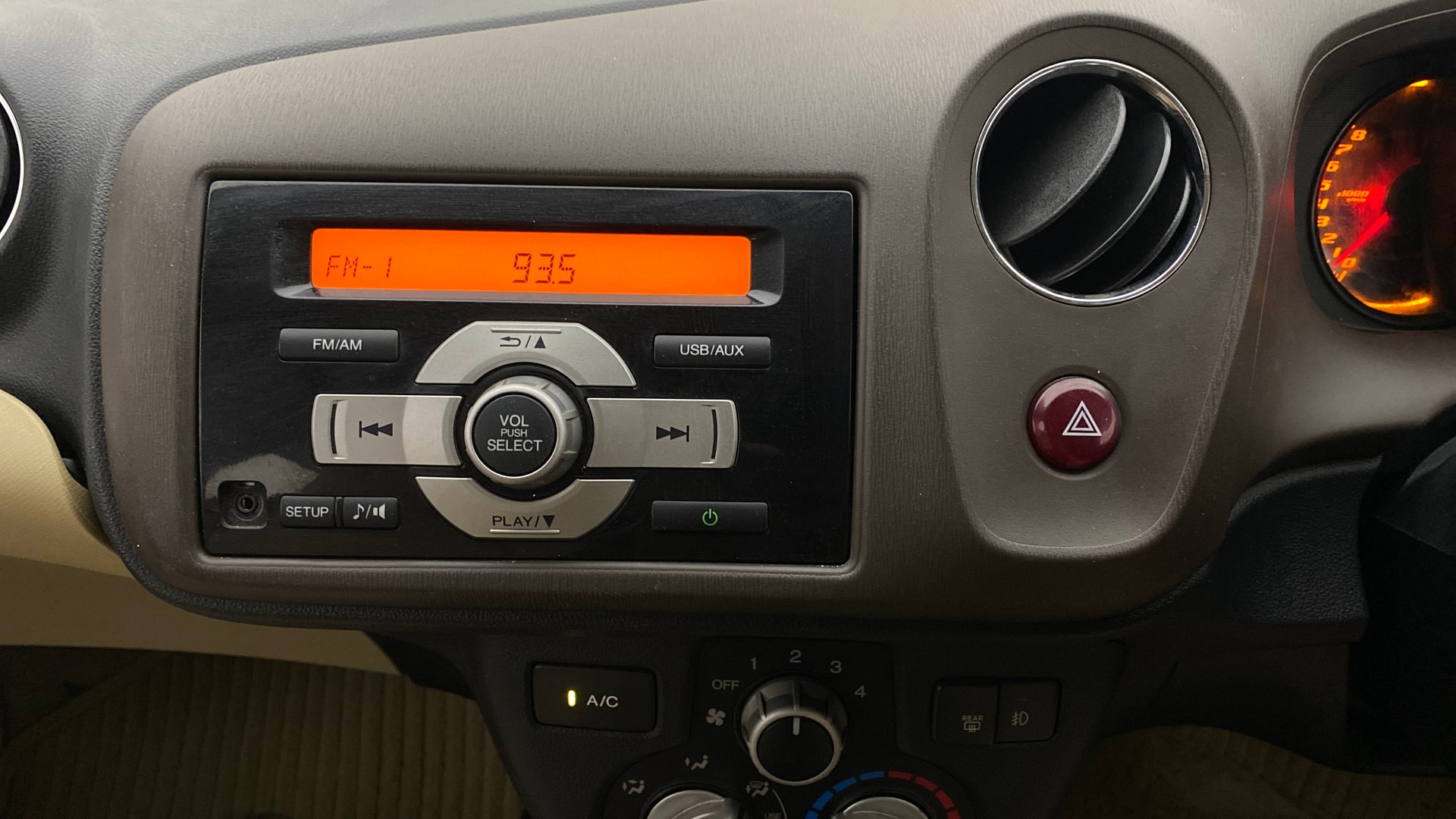Used 2013 Honda Amaze Used 2013 Honda Amaze