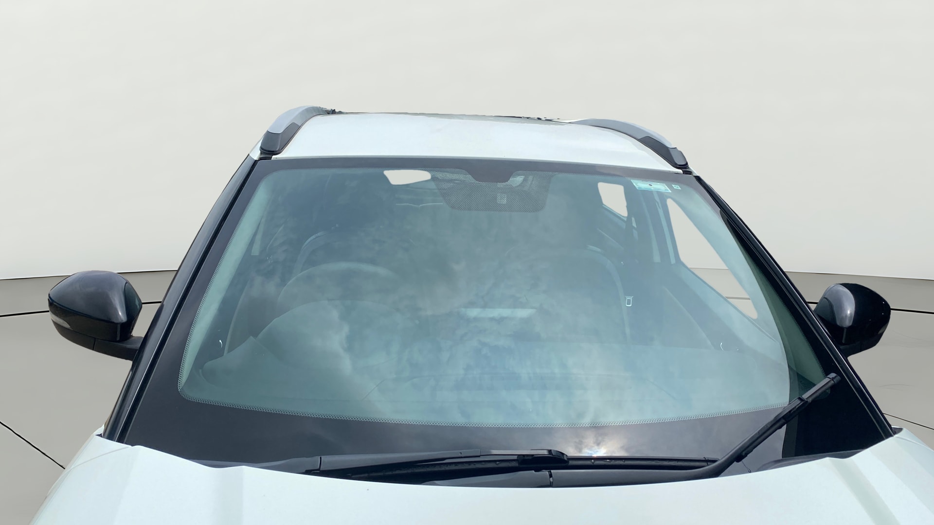 View 2023 Tata Nexon XZ Plus Diesel Image 30 Used 2023 Tata Nexon XZ Plus Diesel Image 30