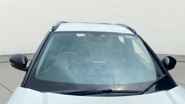 View Tata Nexon Image 30 Used Tata Nexon Image 30
