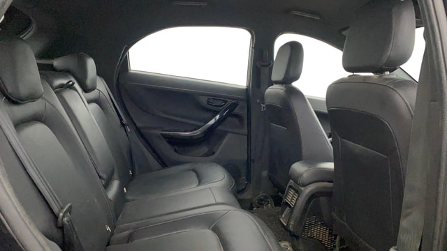 View Tata Nexon Image 36 Used Tata Nexon Image 36