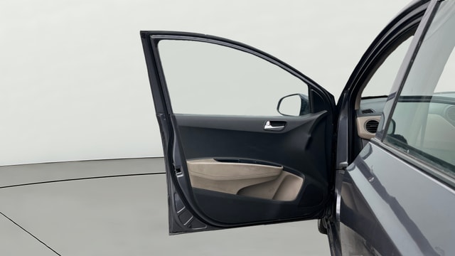 View Hyundai Grand i10 Image 31 Used Hyundai Grand i10 Image 31