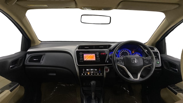View Honda City Image 16 Used Honda City Image 16