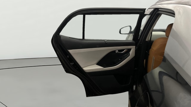 View Hyundai Creta Image 23 Used Hyundai Creta Image 23