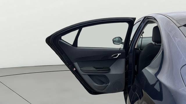 View Tata Tigor Image 14 Used Tata Tigor Image 14