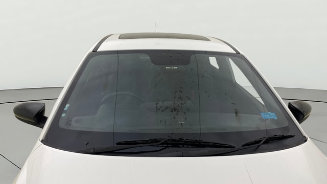 View Hyundai Elite i20 Image 38 Used Hyundai Elite i20 Image 38