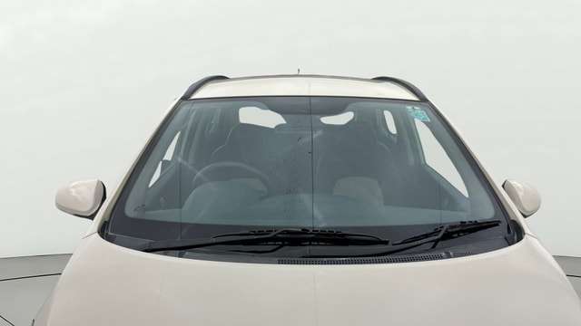 View Hyundai Grand i10 Image 29 Used Hyundai Grand i10 Image 29