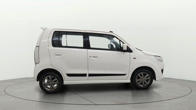 View Maruti Suzuki Stingray Image 8 Used Maruti Suzuki Stingray Image 8