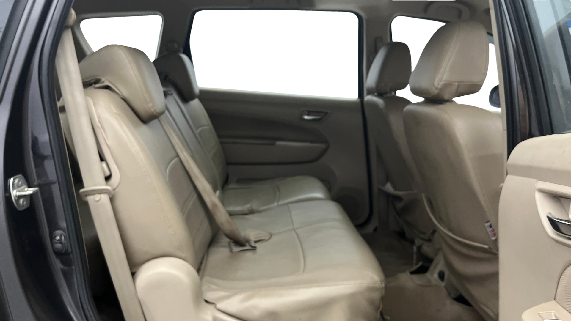 Used 2015 Maruti Suzuki 1000 Used 2015 Maruti Suzuki 1000