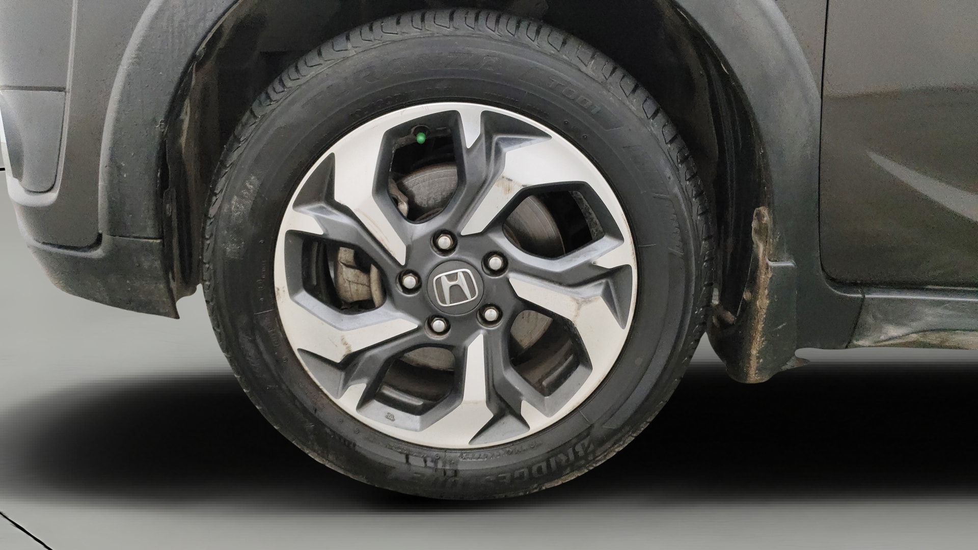 View 2019 Honda BR-V E Diesel Image 29 Used 2019 Honda BR-V E Diesel Image 29