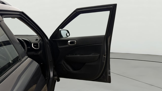 View Hyundai Venue Image 44 Used Hyundai Venue Image 44