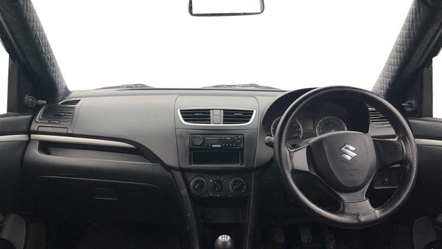 View Maruti Suzuki 1000 Image 15 Used Maruti Suzuki 1000 Image 15