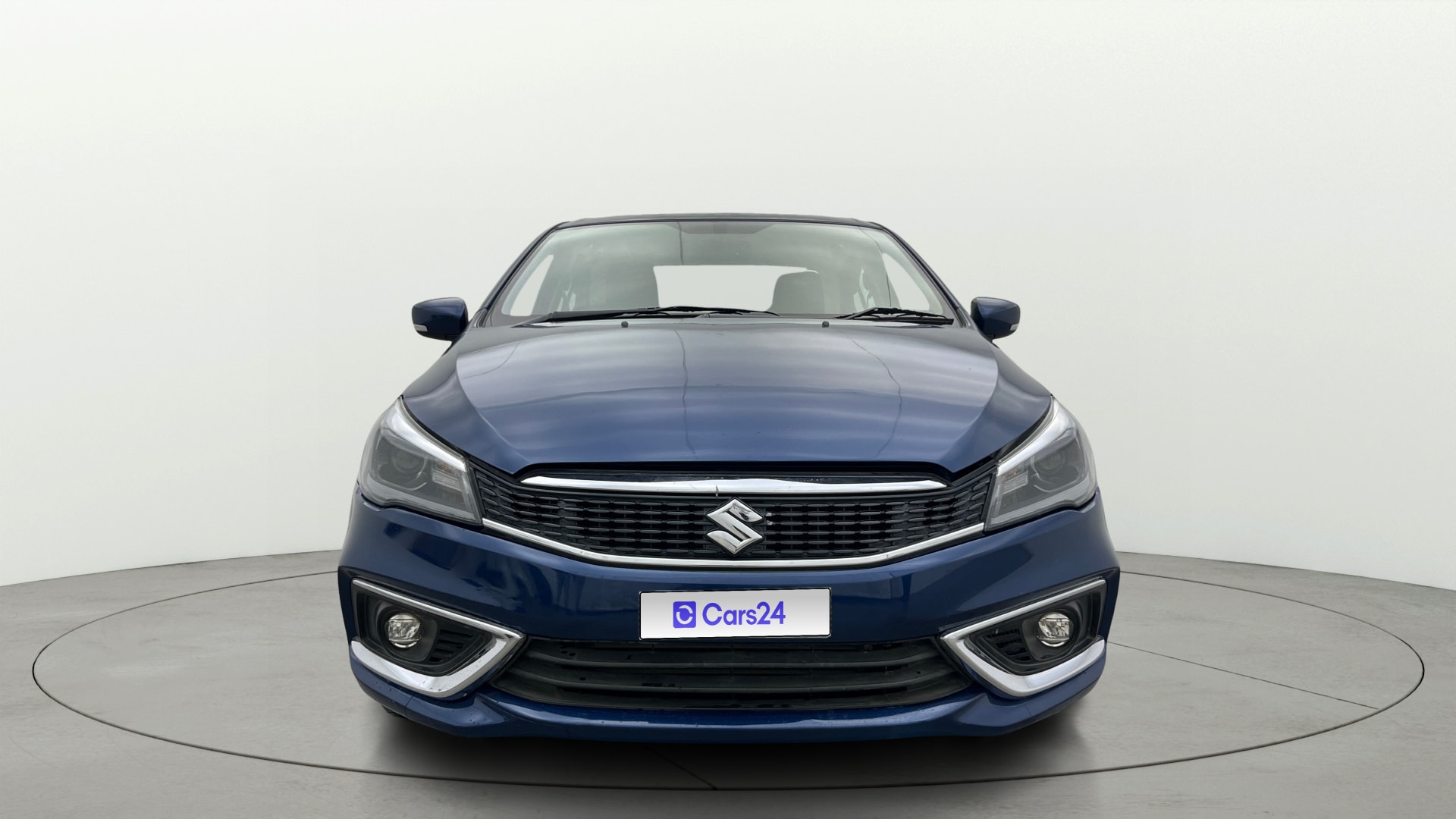Used 2019 Maruti Suzuki 1000 Used 2019 Maruti Suzuki 1000