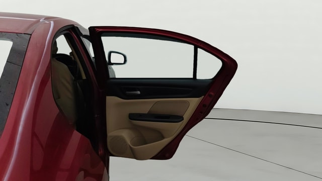 View Honda Amaze Image 7 Used Honda Amaze Image 7