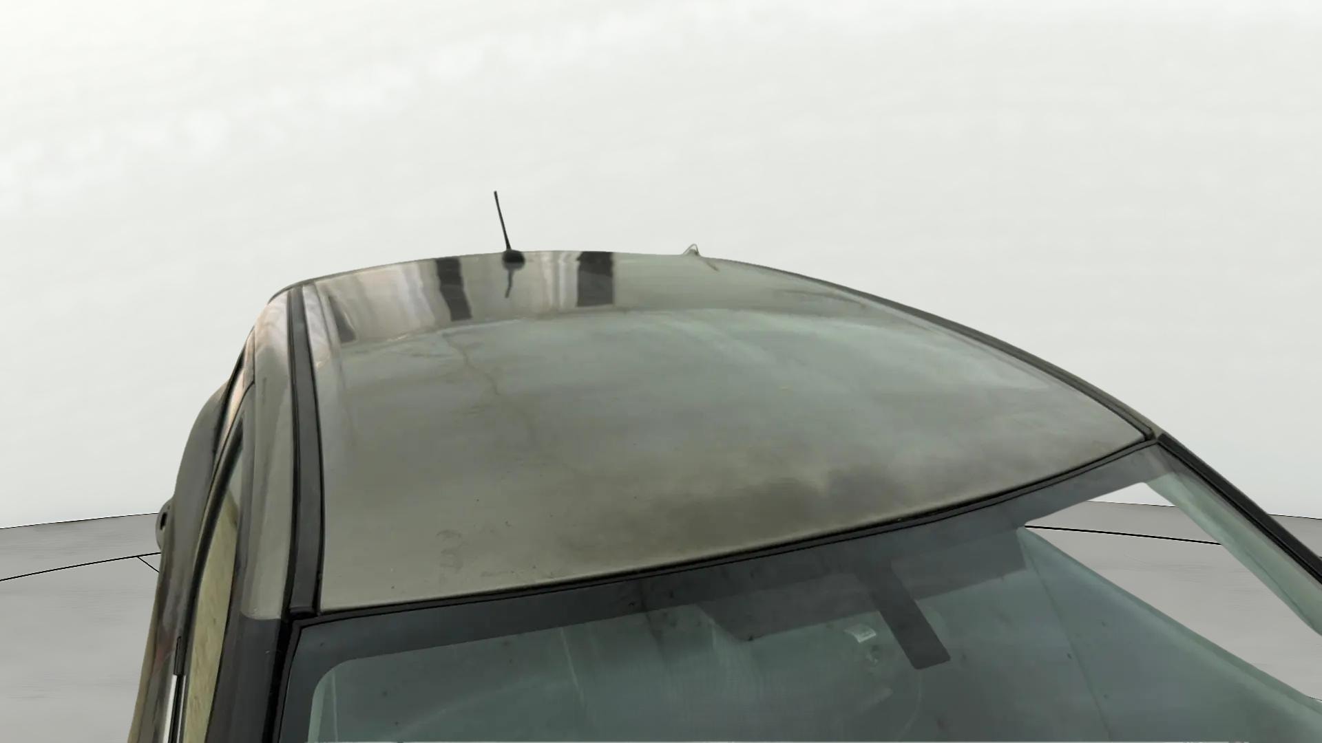 Used 2019 Maruti Suzuki 1000 Used 2019 Maruti Suzuki 1000