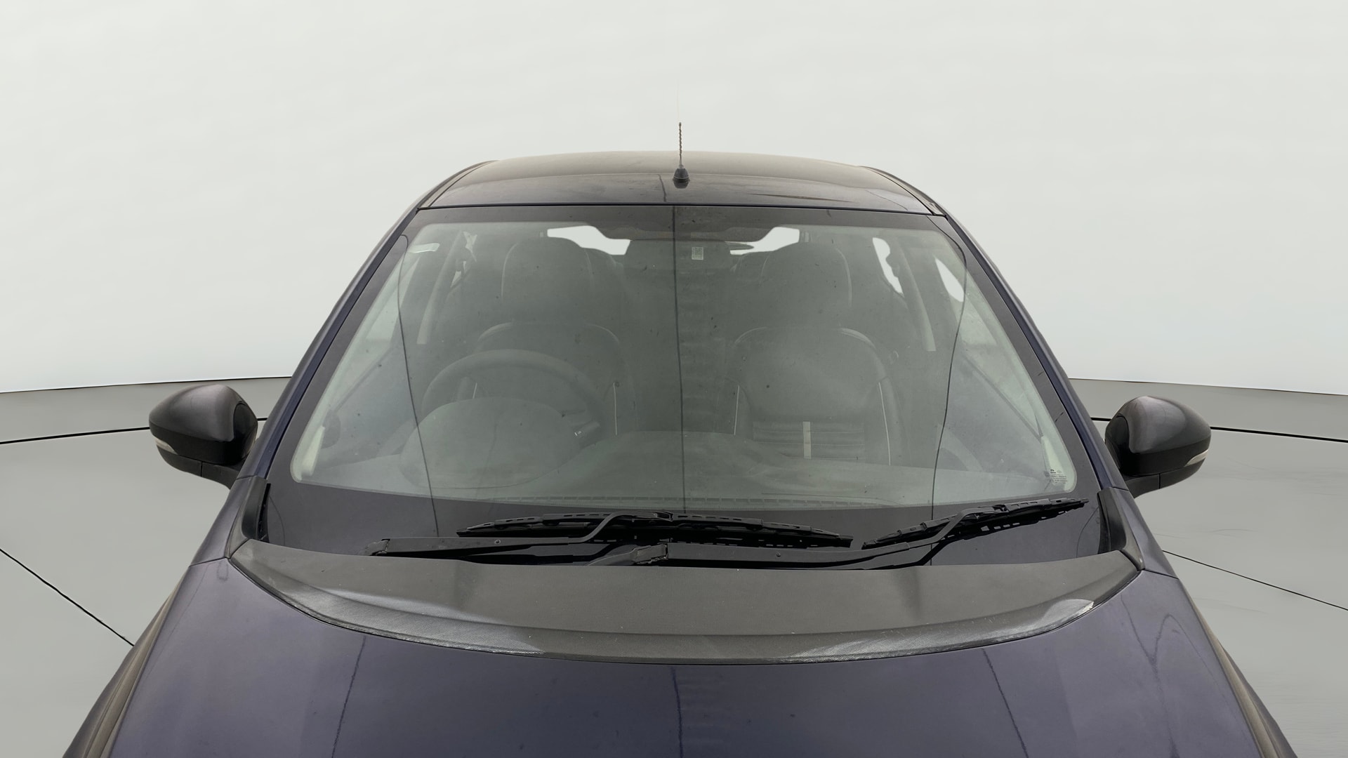 Used 2022 Tata Tiago Used 2022 Tata Tiago
