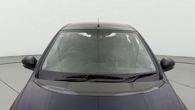 View Tata Tiago Image 30 Used Tata Tiago Image 30