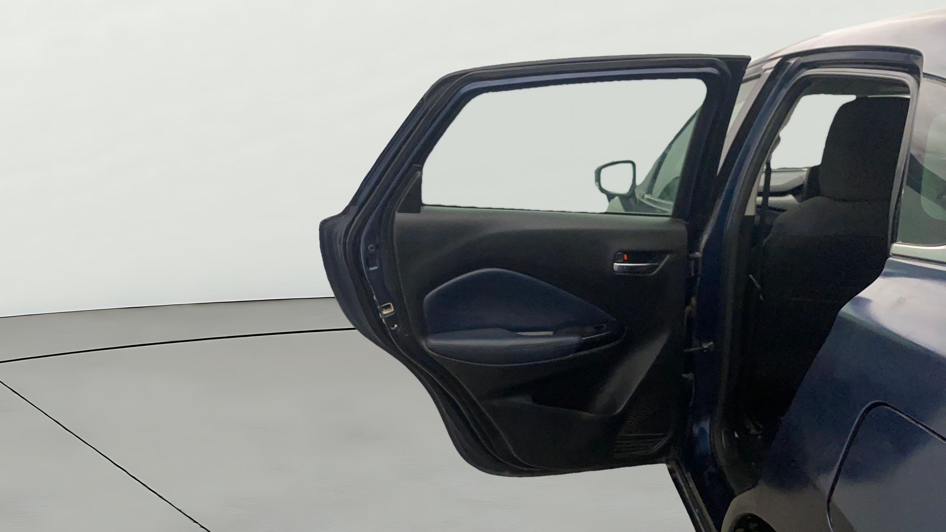 Used 2022 Maruti Suzuki 1000 Used 2022 Maruti Suzuki 1000