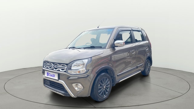 View Maruti Suzuki 1000 Image 34 Used Maruti Suzuki 1000 Image 34