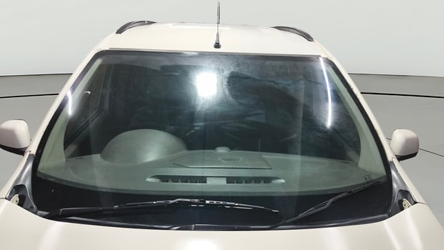 View Renault Lodgy Image 31 Used Renault Lodgy Image 31