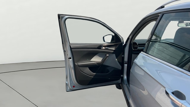 View Skoda Kushaq Image 32 Used Skoda Kushaq Image 32