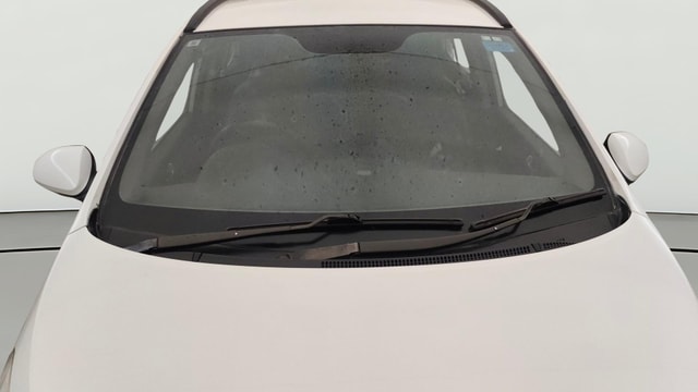 View Hyundai Grand i10 Image 30 Used Hyundai Grand i10 Image 30