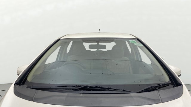 View Honda Jazz Image 30 Used Honda Jazz Image 30
