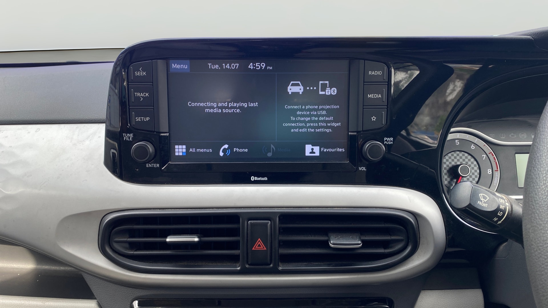 Used 2020 Hyundai Grand i10 Nios Used 2020 Hyundai Grand i10 Nios