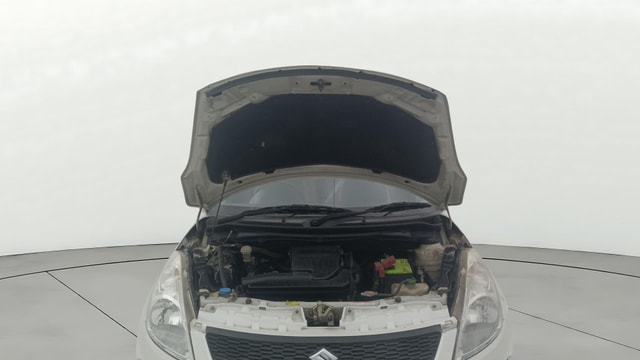 View Maruti Suzuki 1000 Image 31 Used Maruti Suzuki 1000 Image 31
