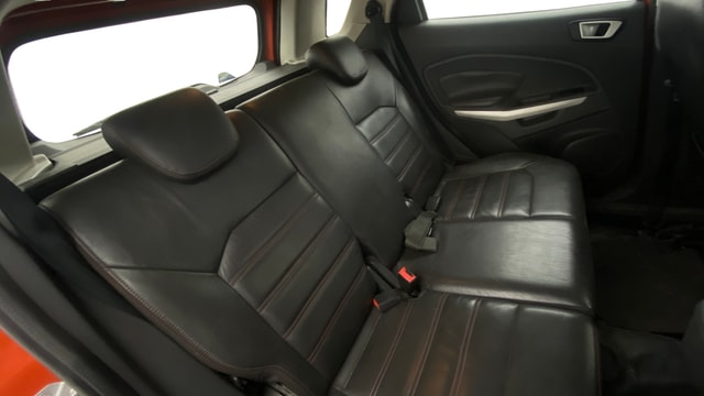 View Ford EcoSport Image 28 Used Ford EcoSport Image 28