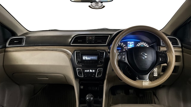 View Maruti Suzuki 1000 Image 15 Used Maruti Suzuki 1000 Image 15