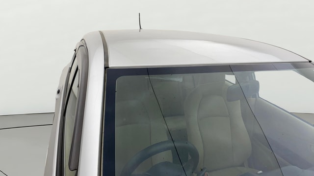 View Honda Amaze Image 6 Used Honda Amaze Image 6