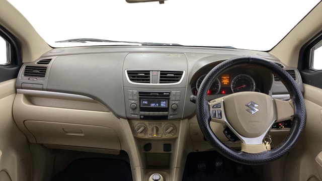 View Maruti Suzuki 1000 Image 16 Used Maruti Suzuki 1000 Image 16