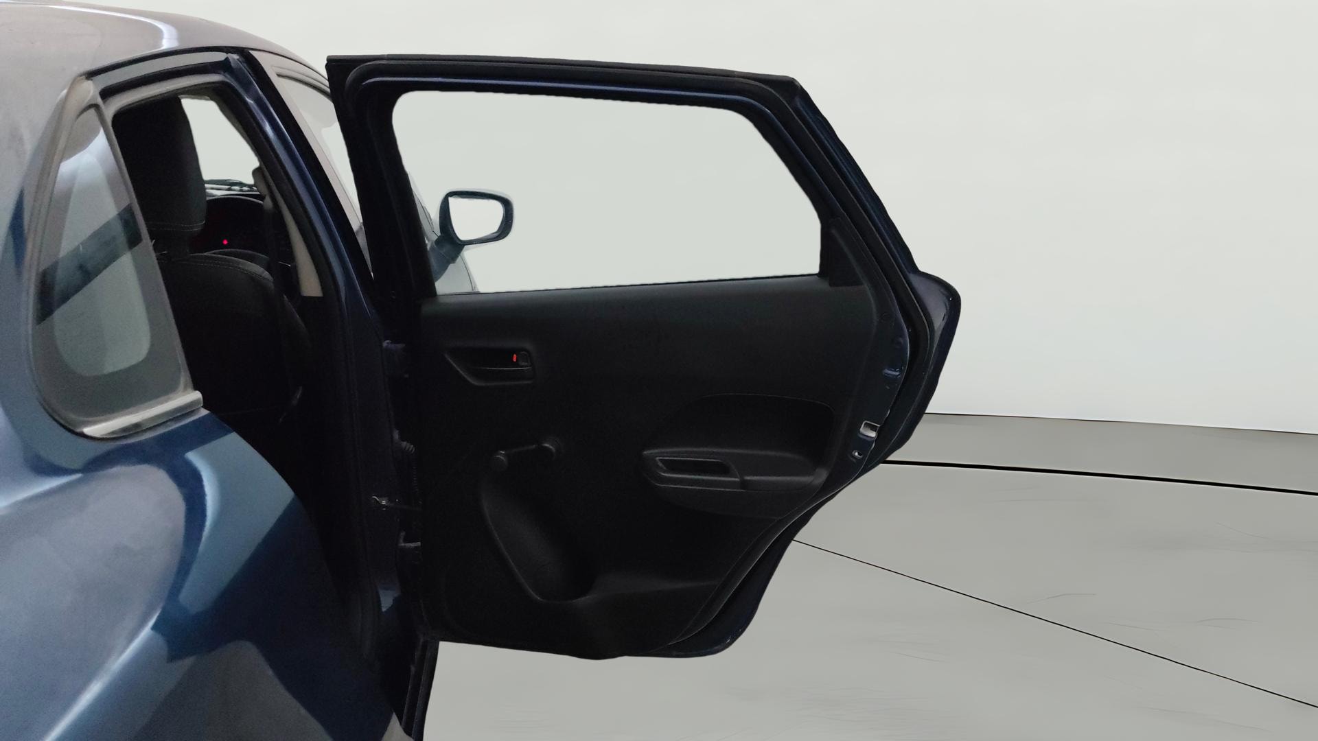 View 2019 Maruti Suzuki 1000 Base Variant Image 7 Used 2019 Maruti Suzuki 1000 Base Variant Image 7