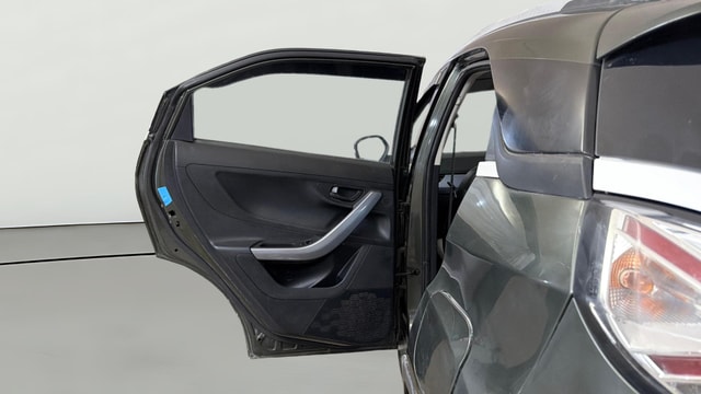 View Tata Nexon Image 22 Used Tata Nexon Image 22