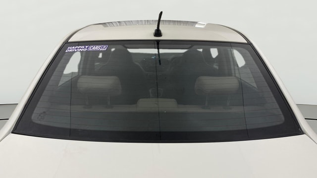 View Hyundai Xcent Image 4 Used Hyundai Xcent Image 4
