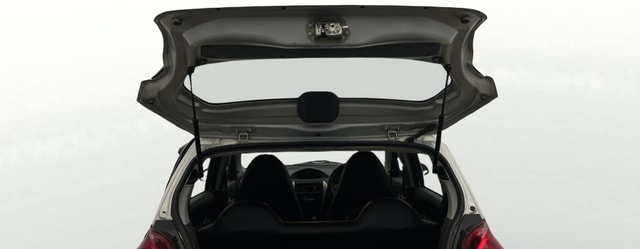 View Maruti Suzuki Alto 800 Image 16 Used Maruti Suzuki Alto 800 Image 16