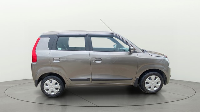 View Maruti Suzuki 1000 Image 8 Used Maruti Suzuki 1000 Image 8
