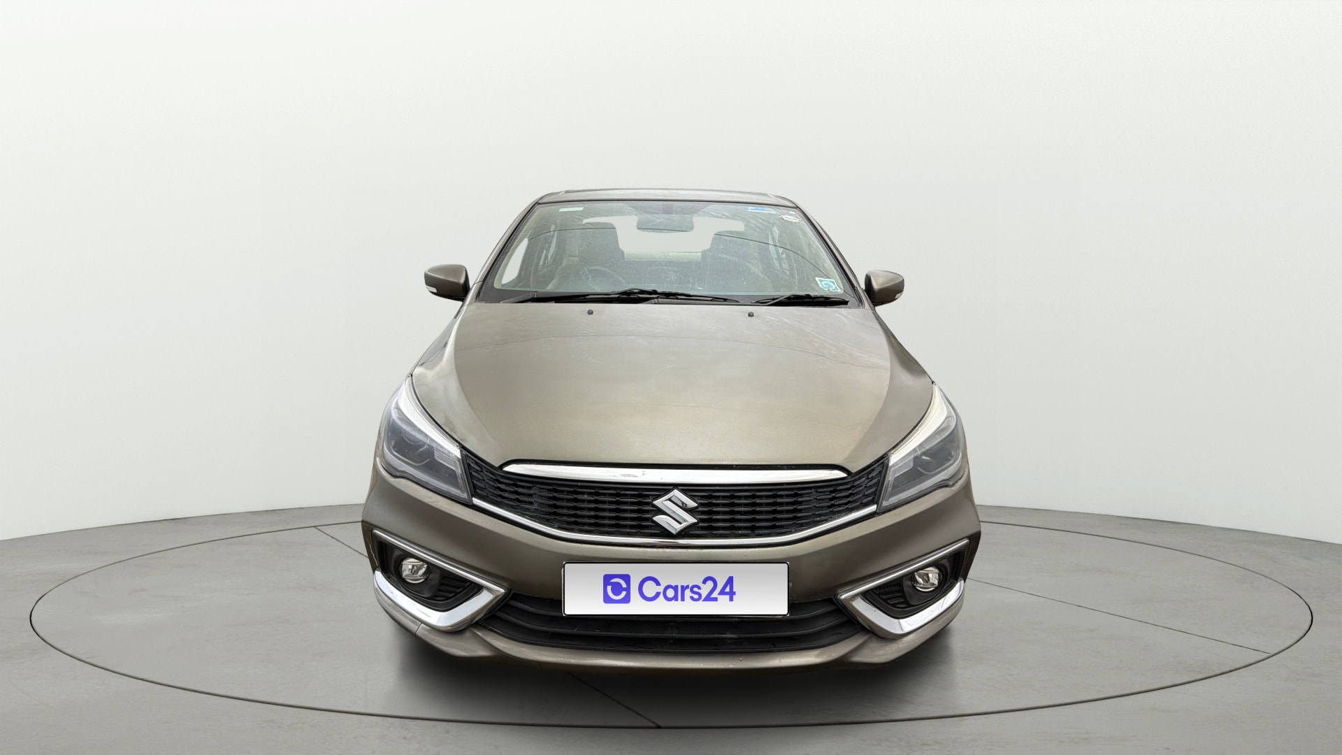 Used 2019 Maruti Suzuki 1000 Used 2019 Maruti Suzuki 1000