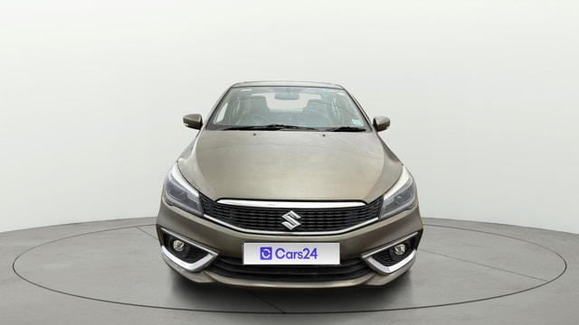 View Maruti Suzuki 1000 Image 1 Used Maruti Suzuki 1000 Image 1