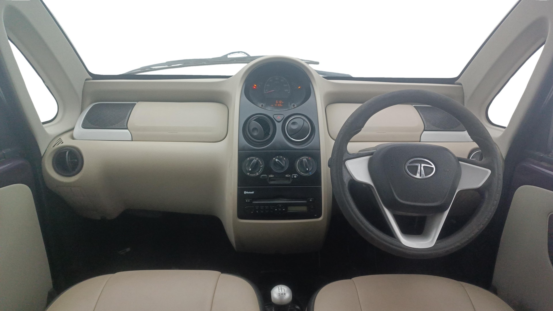 View 2015 Tata Nano Twist XT Image 28 Used 2015 Tata Nano Twist XT Image 28